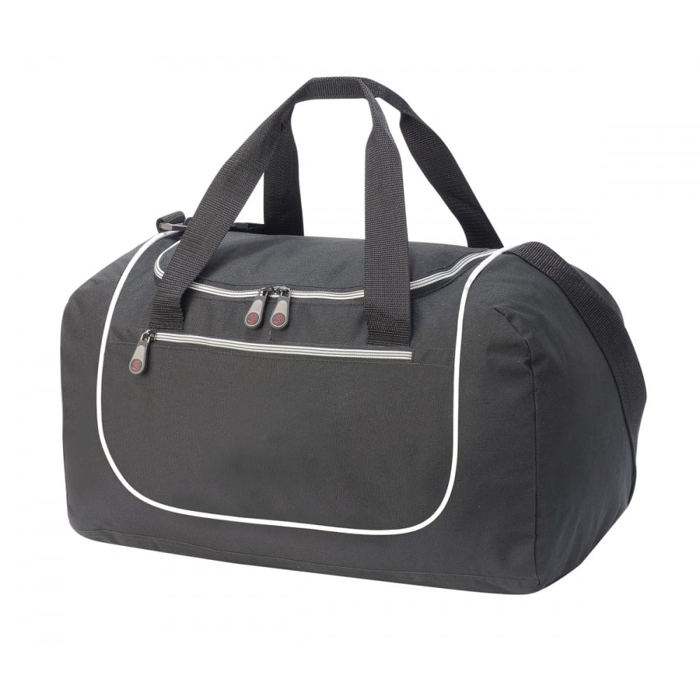 Shugon SH1577 Rhodes Sports Holdall