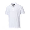 Naples Ladies Polo Shirt