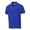 Naples Ladies Polo Shirt