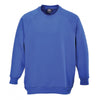 Roma Sweatshirt