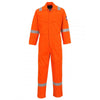 Modaflame Coverall