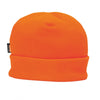 Insulatex Fleece Hat Lined