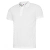 UC125 Mens Ultra Cool Poloshirt