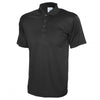 UC121 Processable Poloshirt