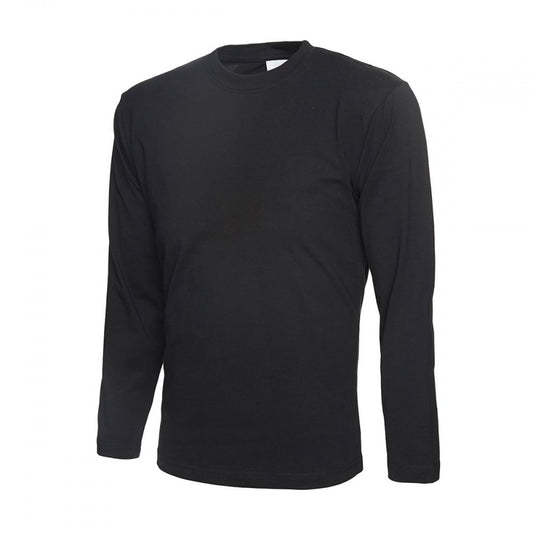 UC314 Long Sleeve Classic T-Shirt
