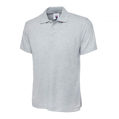UC105 Active Poloshirt