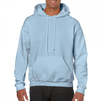 18500 Heavy Blend Adult Hoodie