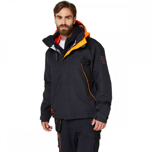 71140 Chelsea Evolution Shell Jacket