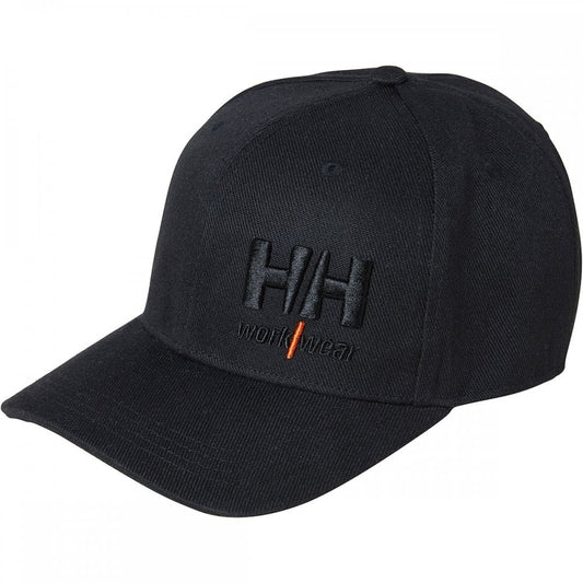 79802 Classic Logo Cap