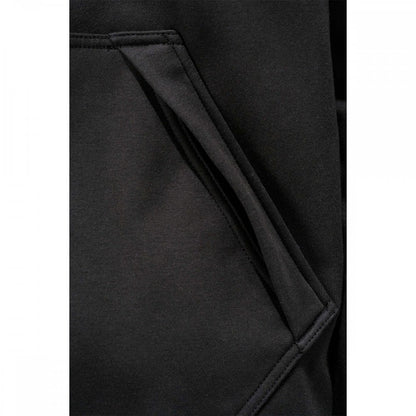 101759 Rain Resistant Wind Fighter Hoodie