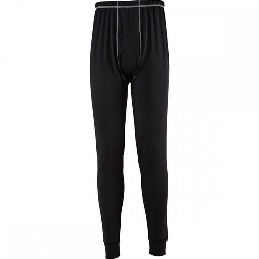 Base Pro Antibacterial Legging