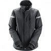1107 AllroundWork Womens 37.5® Insulated Jacket