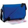 Bagbase BG21 Bagbase Messenger Bag