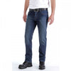 102804 Rugged Flex Relaxed Straight Jean