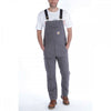 102987 Rugged Flex Rigby Bib - Perfect fit