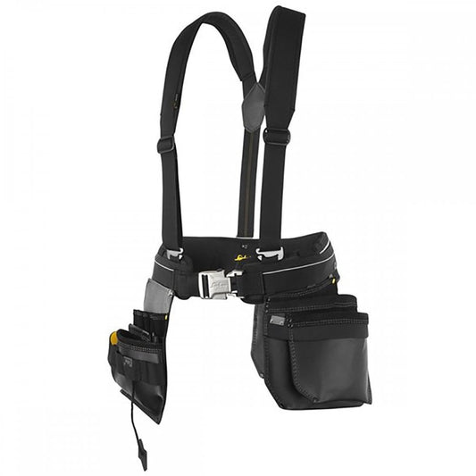 XTR Electricianâ€™s Toolbelt