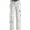 3214 Craftsmen Holster Pocket Trousers