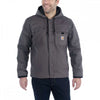 103826 Washed Duck Bartlett Utility Jacket