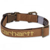 P000344 Journeyman Dog Collar (Spring 2024 New Colours)