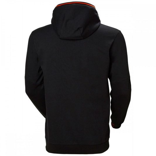 79243 Kensington Zip Hoodie