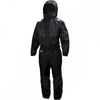 71613 Leknes Suit
