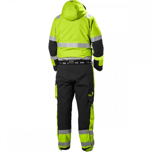 71694 Alna 2.0 Winter Suit