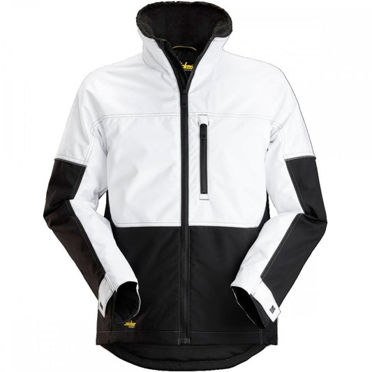 1148 AllroundWork Winter Jacket