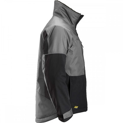 1148 AllroundWork Winter Jacket