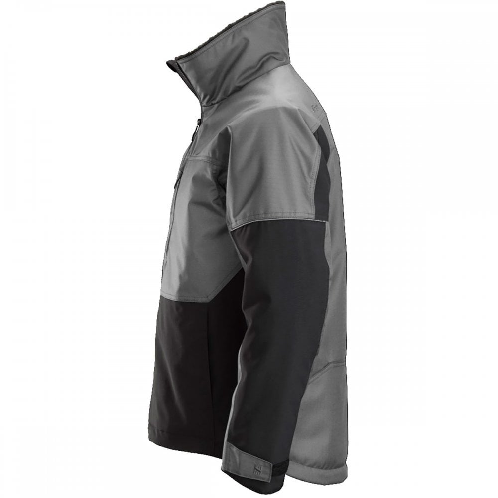 1148 AllroundWork Winter Jacket