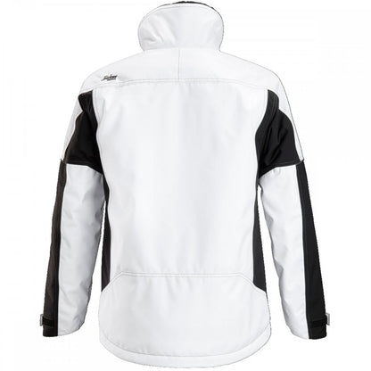 1148 AllroundWork Winter Jacket
