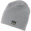 79705 Lifa Merino Beanie Baselayer