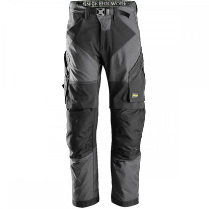 6903 FW Trousers+