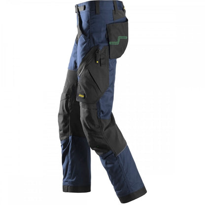 6903 FW Trousers+