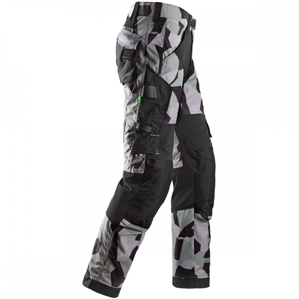 6903 FW Trousers+