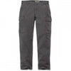 103574 Rugged Flex Rigby Cargo Trouser Shadow 32" 42" *One Size Only - Outlet Store*