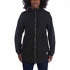 104221 Rockford Womens Jacket