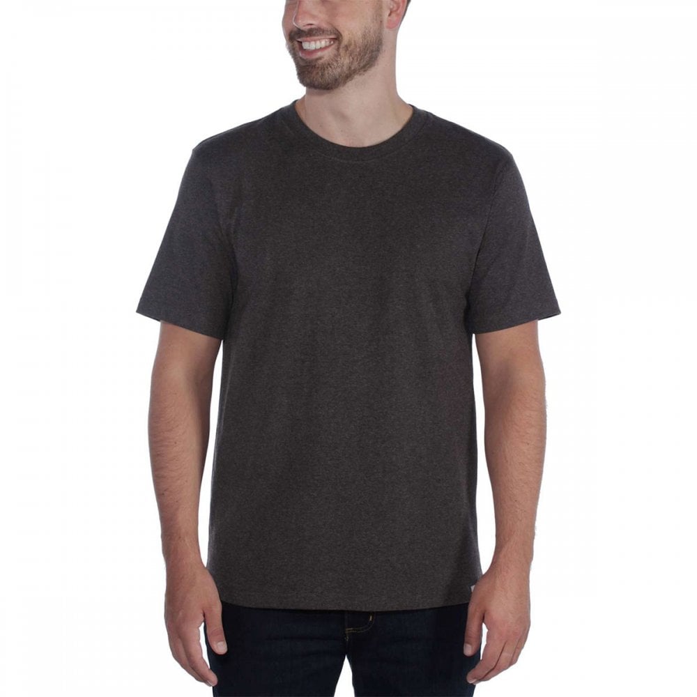 104264 Non-Pocket Short Sleeve T-Shirt