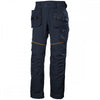 77441 Chelsea Evolution Construction Trouser