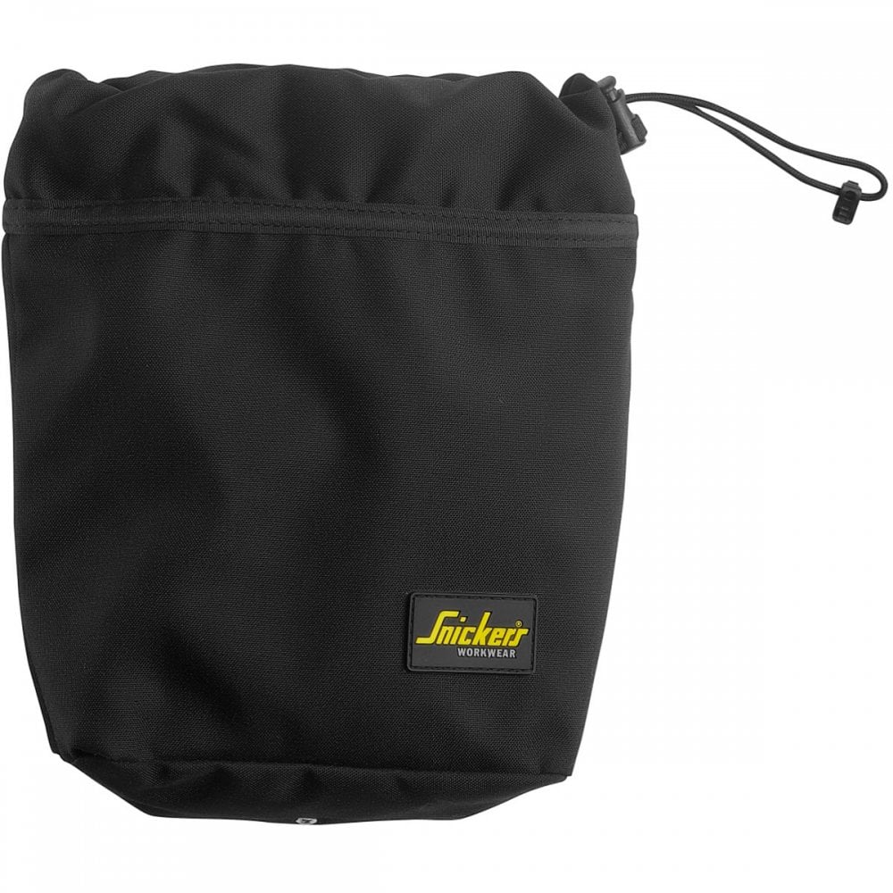 9798 Multi pouch