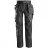 6923 FlexiWork Floorlayer Trousers+ Holster Pockets