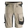 6143 AW Stretch Shorts
