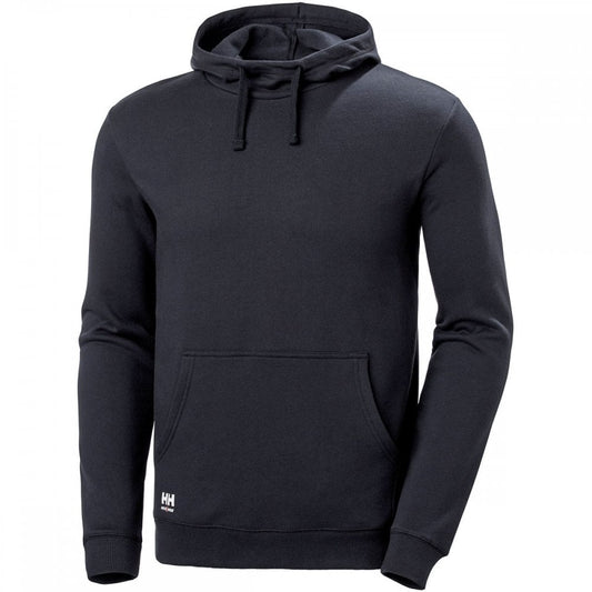 79214 Manchester Hoodie