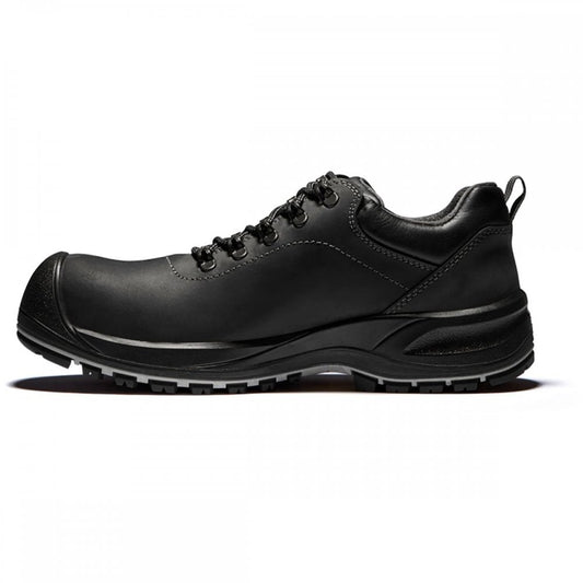 Solid Gear SG74003 Atlas S3 Safety Trainer Shoe -  Vibram® Footbed