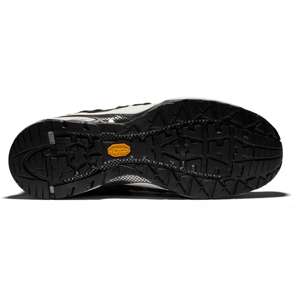 Solid Gear SG80003 Vapor S3 Safety Shoes With Boa
