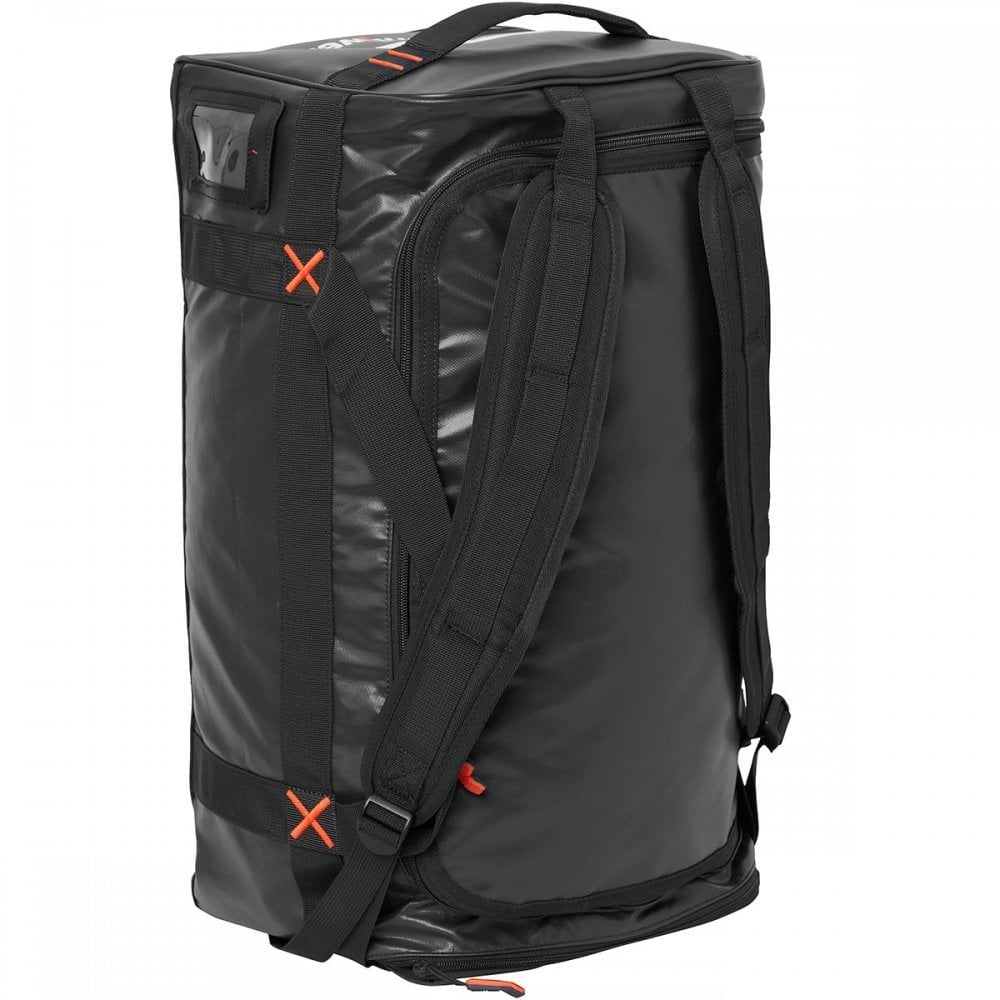 79574 HH Duffel Bag 90L