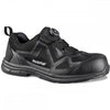 RF140 Volta Boa Electrical Safety Trainer UK7 - EU41 - US8 Black *One Size Only - Outlet Store*