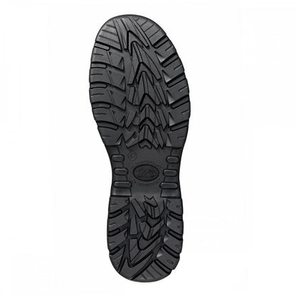 ProMan PM4040 Bridgeport Safety Trainer - Wide Fitting