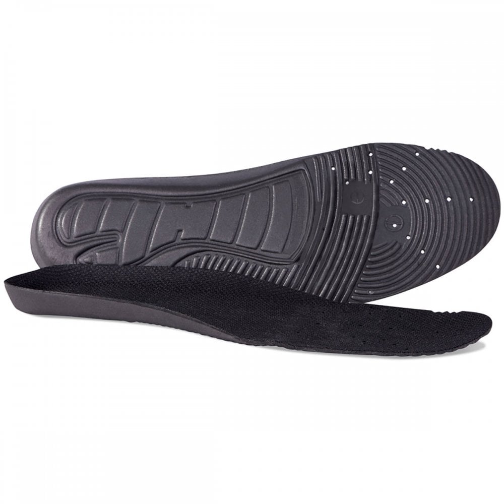RF170 Granite Robust S3 Safety Boot