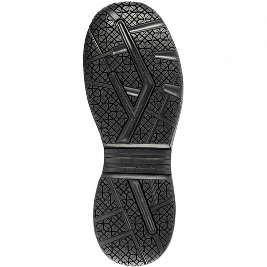 RF120 Tesladri ESD Safety Boot (Vegan Friendly)