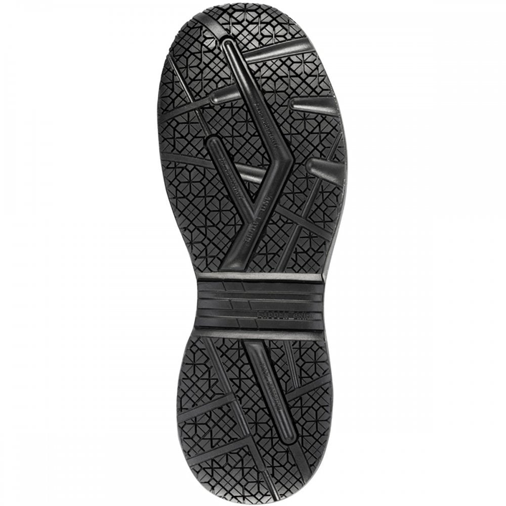 RF008 Faradri ESD Safety Trainer (Vegan Friendly)